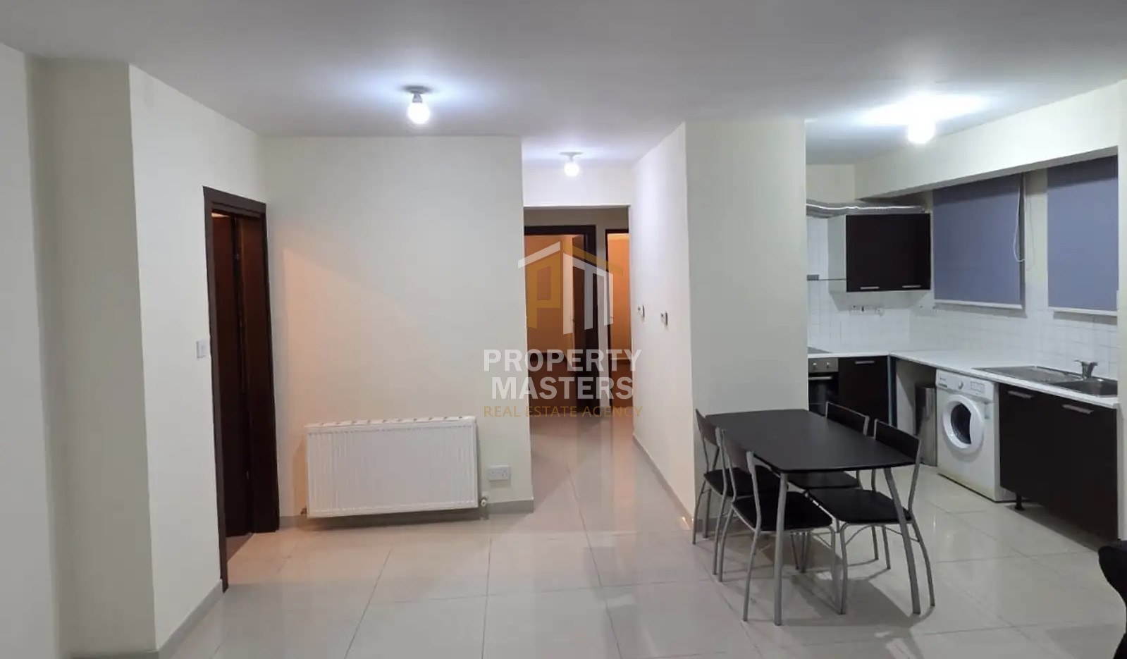 Property media 2