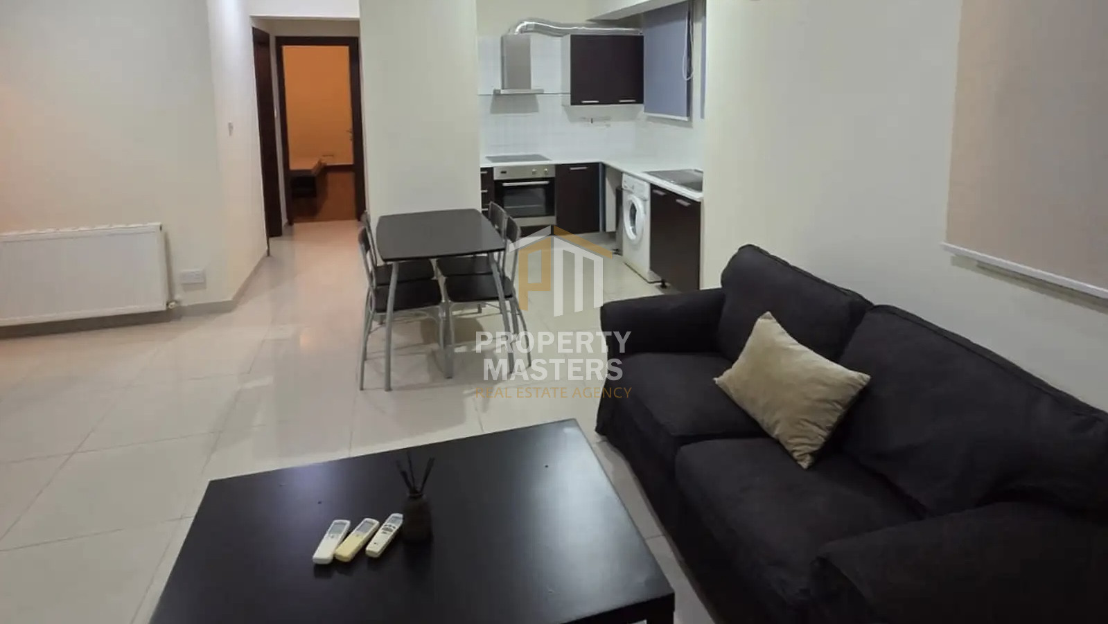 Property media 3