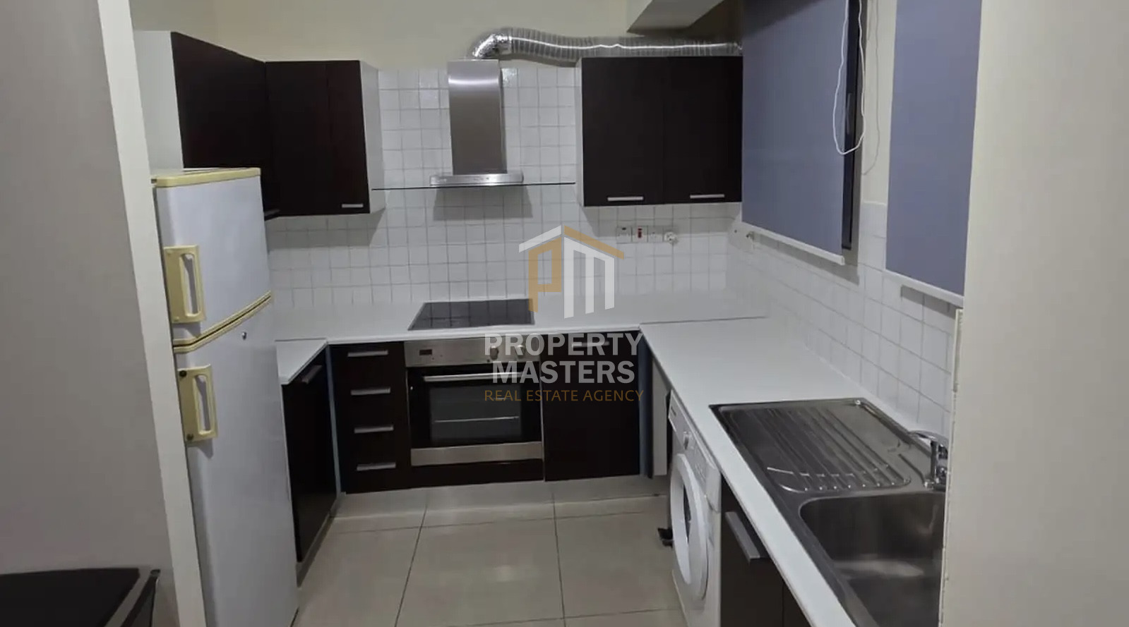 Property media 4