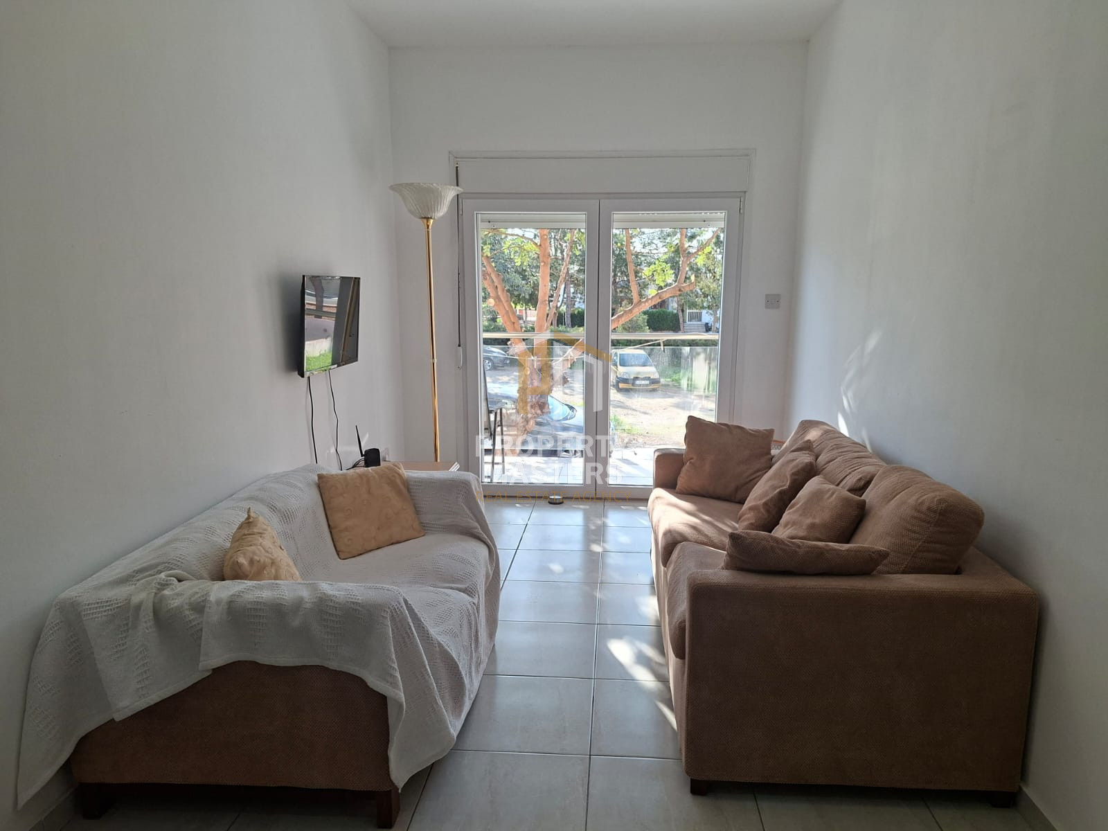 2 bedroom Apartment in Agios Pavlos pafos photo 3