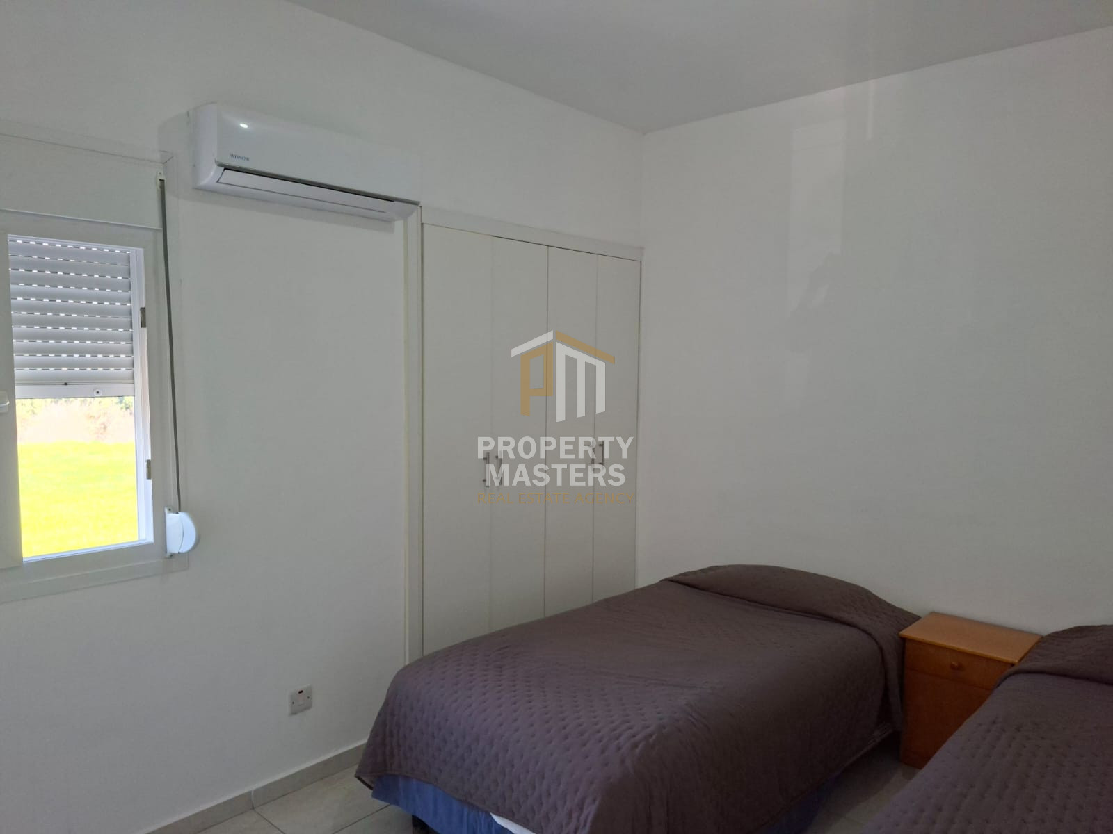 2 bedroom Apartment in Agios Pavlos pafos photo 13