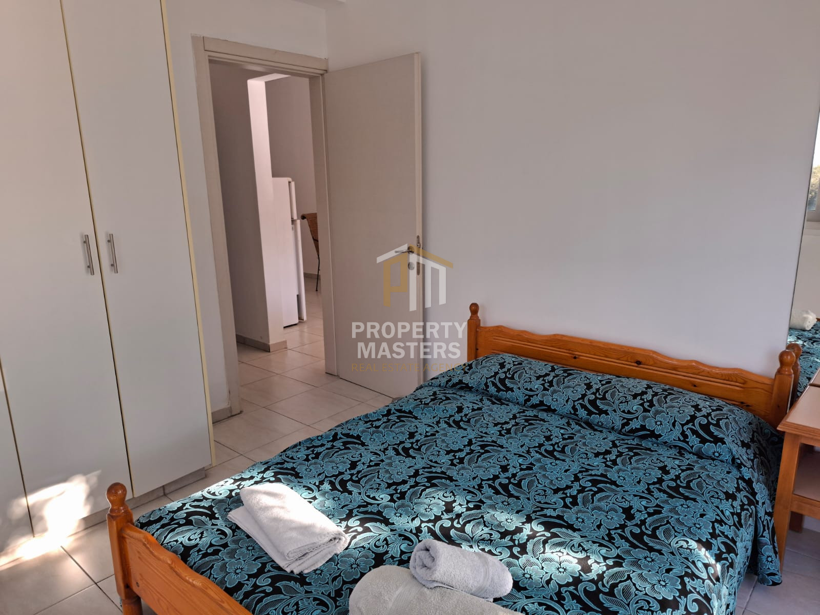 2 bedroom Apartment in Agios Pavlos pafos photo 12