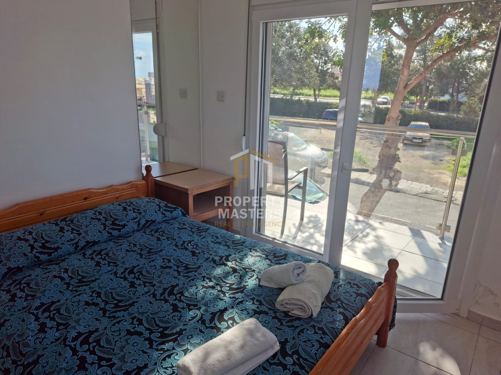 2 bedroom Apartment in Agios Pavlos pafos photo 11