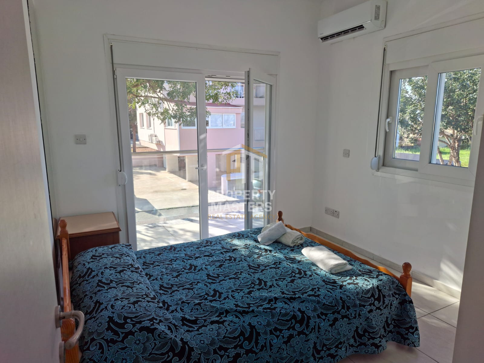 2 bedroom Apartment in Agios Pavlos pafos photo 10
