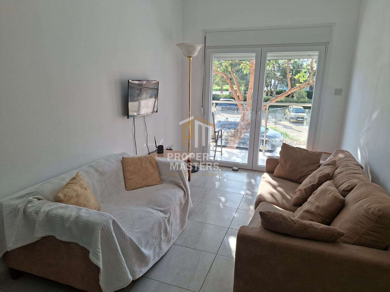 2 bedroom Apartment in Agios Pavlos pafos photo 4