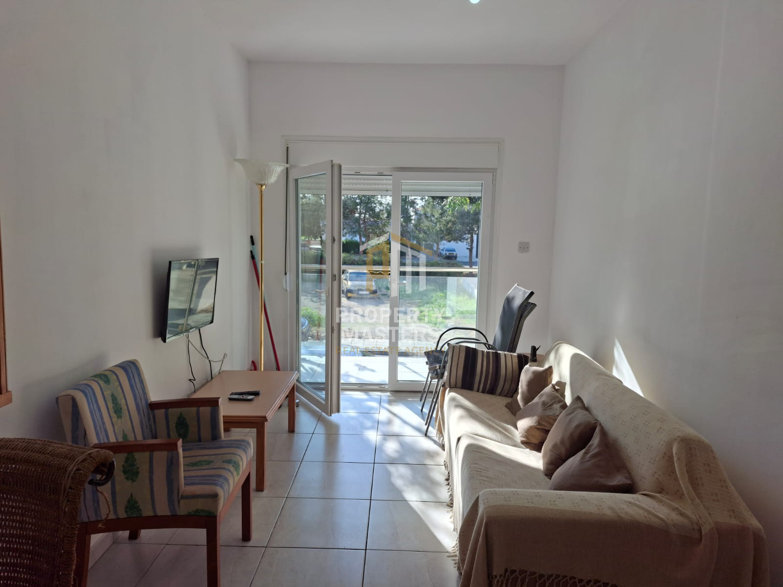 2 bedroom Apartment in Agios Pavlos pafos photo 8