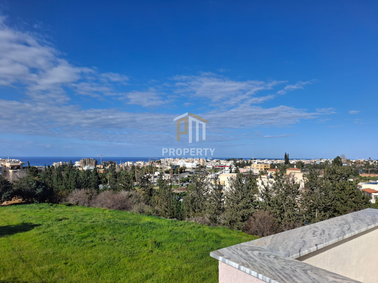 2 bedroom Apartment in Agios Pavlos pafos photo 2