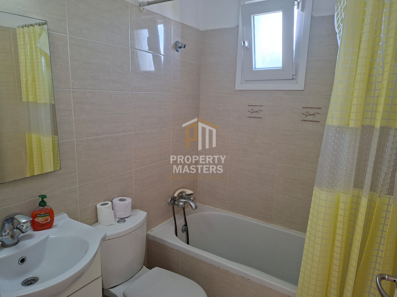 2 bedroom Apartment in Agios Pavlos pafos photo 14