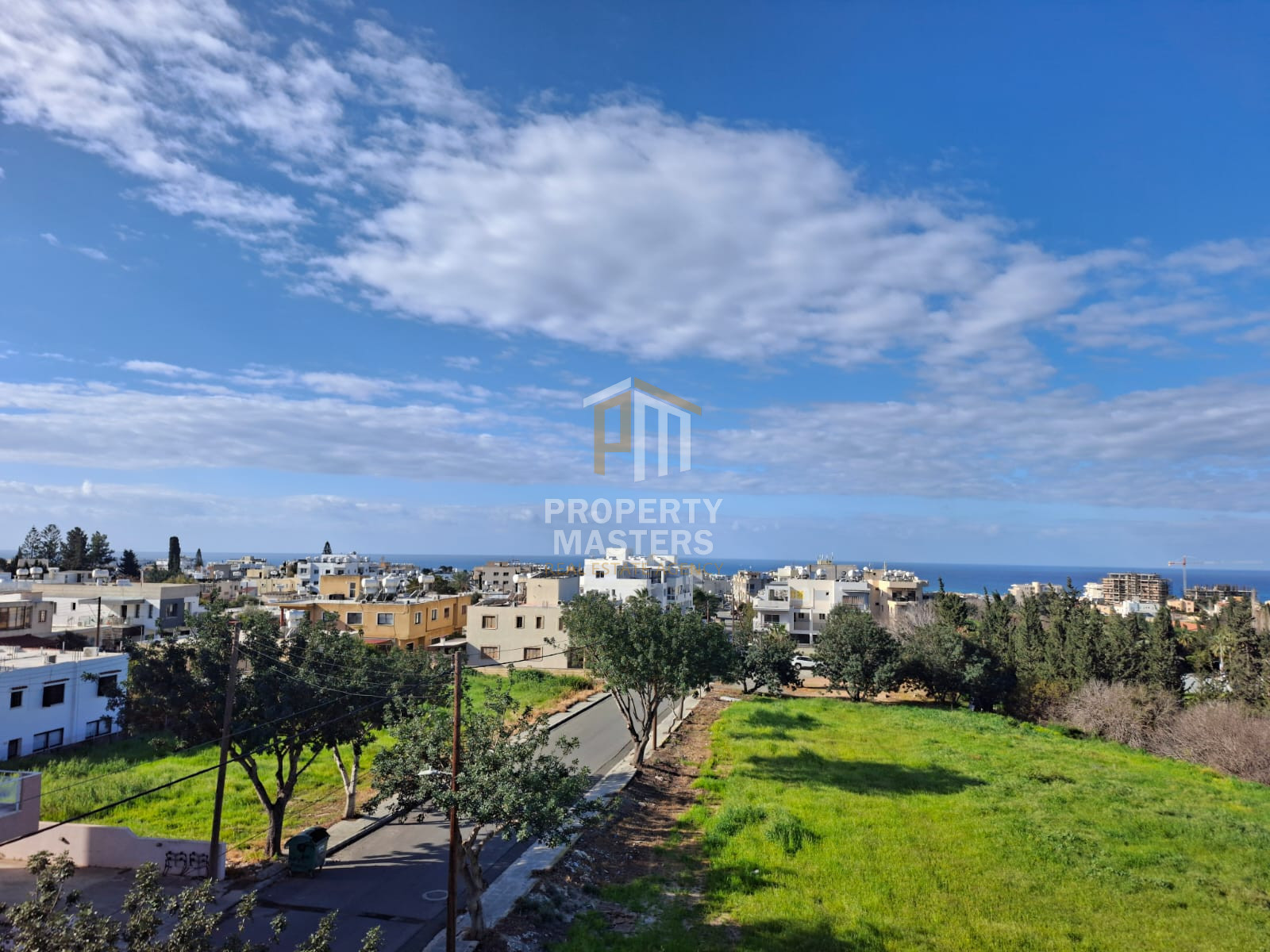 2 bedroom Apartment in Agios Pavlos pafos photo 16