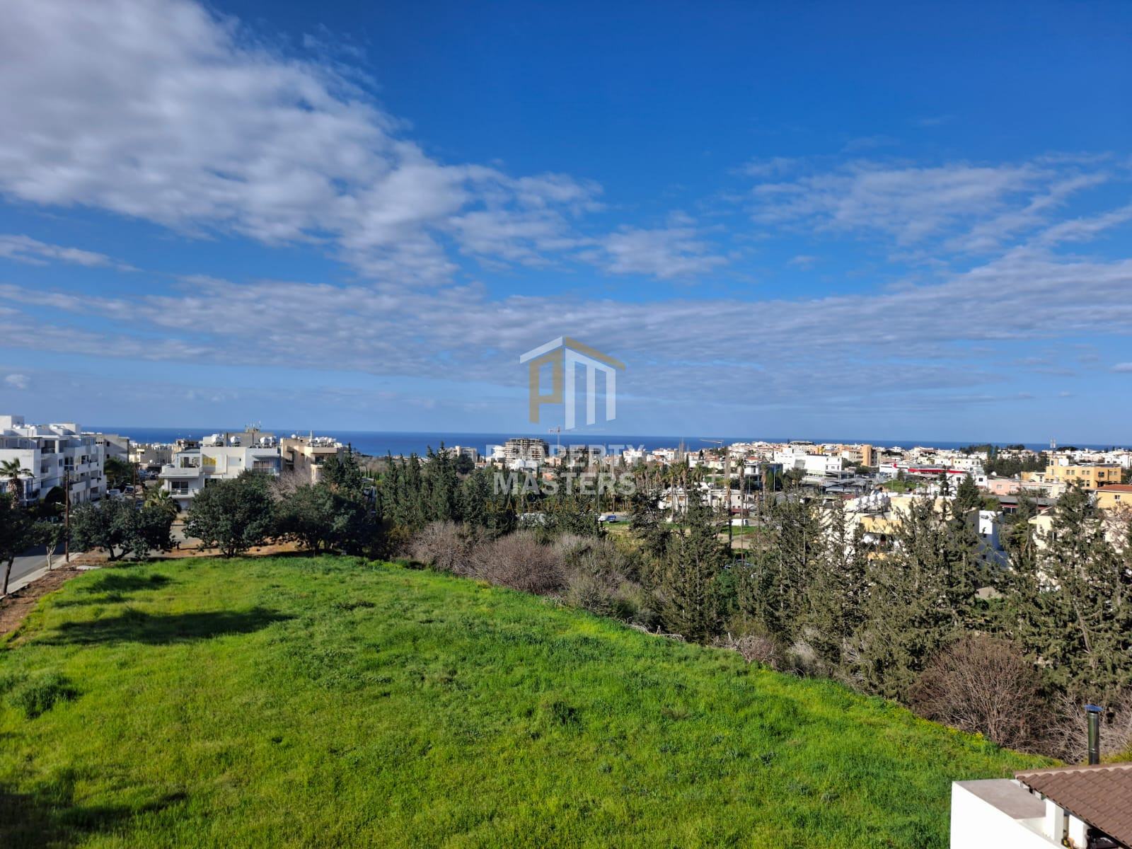 2 bedroom Apartment in Agios Pavlos pafos photo 15
