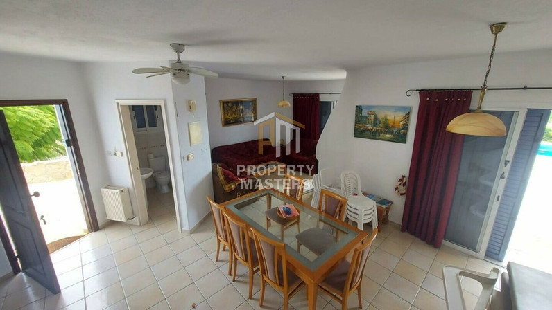 Commercial properties 150 m² for sale in Chlorakas, Chlorakas, Paphos, Cyprus