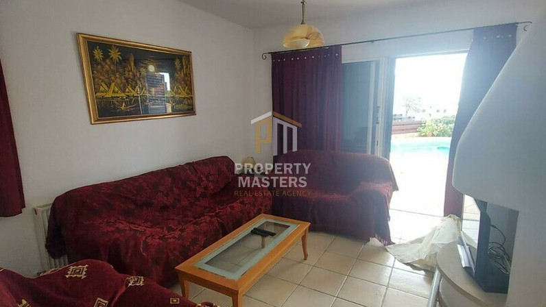 Commercial properties 150 m² for sale in Chlorakas, Chlorakas, Paphos, Cyprus