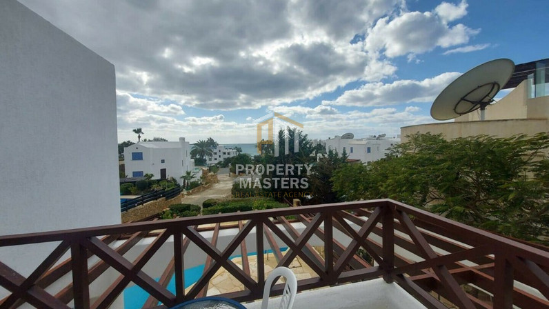 Commercial properties 150 m² for sale in Chlorakas, Chlorakas, Paphos, Cyprus