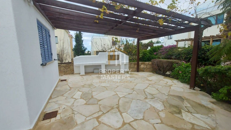Commercial properties 150 m² for sale in Chlorakas, Chlorakas, Paphos, Cyprus