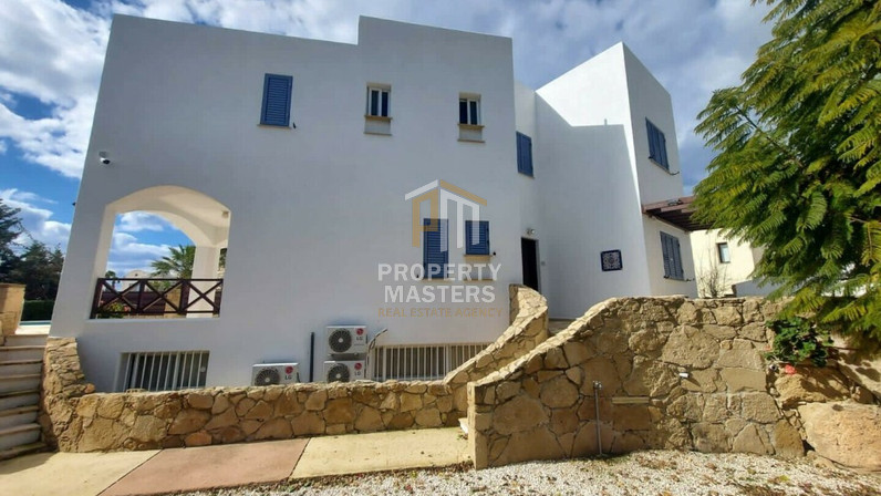 Commercial properties 150 m² for sale in Chlorakas, Chlorakas, Paphos, Cyprus