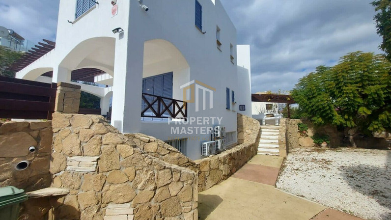 Commercial properties 150 m² for sale in Chlorakas, Chlorakas, Paphos, Cyprus