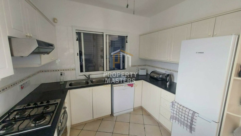 Commercial properties 150 m² for sale in Chlorakas, Chlorakas, Paphos, Cyprus