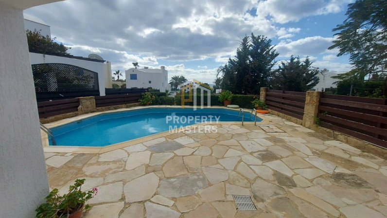 Commercial properties 150 m² for sale in Chlorakas, Chlorakas, Paphos, Cyprus