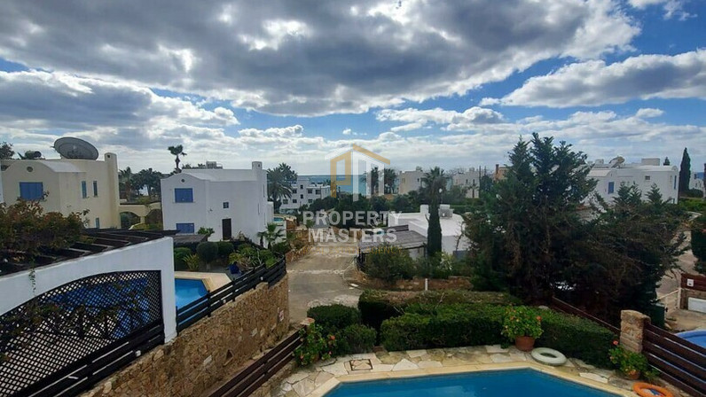 Commercial properties 150 m² for sale in Chlorakas, Chlorakas, Paphos, Cyprus
