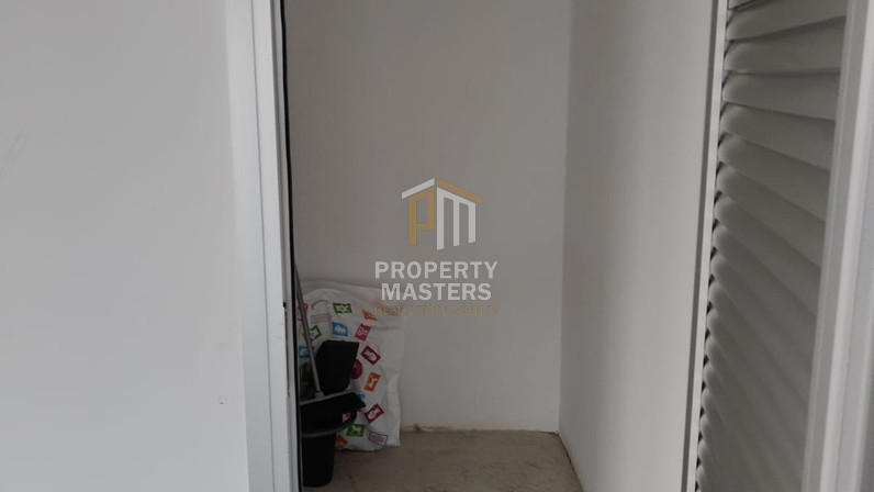 Apartments for rent 85 m² in Livadia- tourist area, Larnaca, Cyprus
