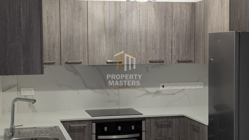 Apartments for rent 85 m² in Livadia- tourist area, Larnaca, Cyprus