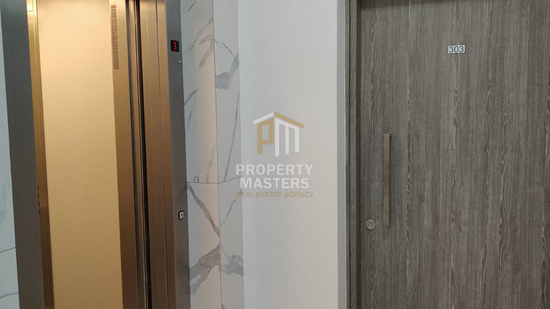 Apartments for rent 85 m² in Livadia- tourist area, Larnaca, Cyprus