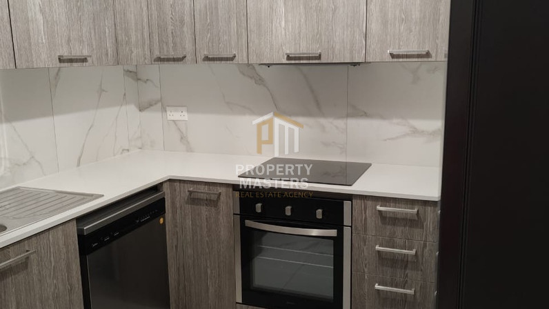 Apartments for rent 85 m² in Livadia- tourist area, Larnaca, Cyprus