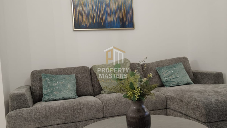 Apartments for rent 85 m² in Livadia- tourist area, Larnaca, Cyprus