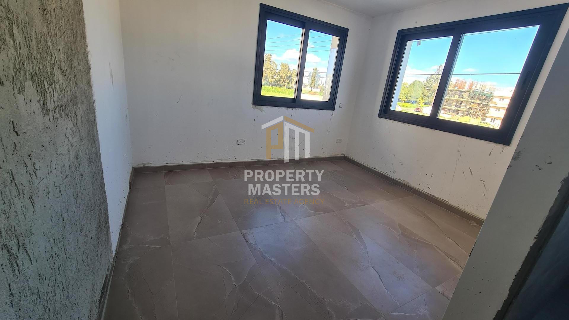 2 bedroom Apartment in Krasas photo 4