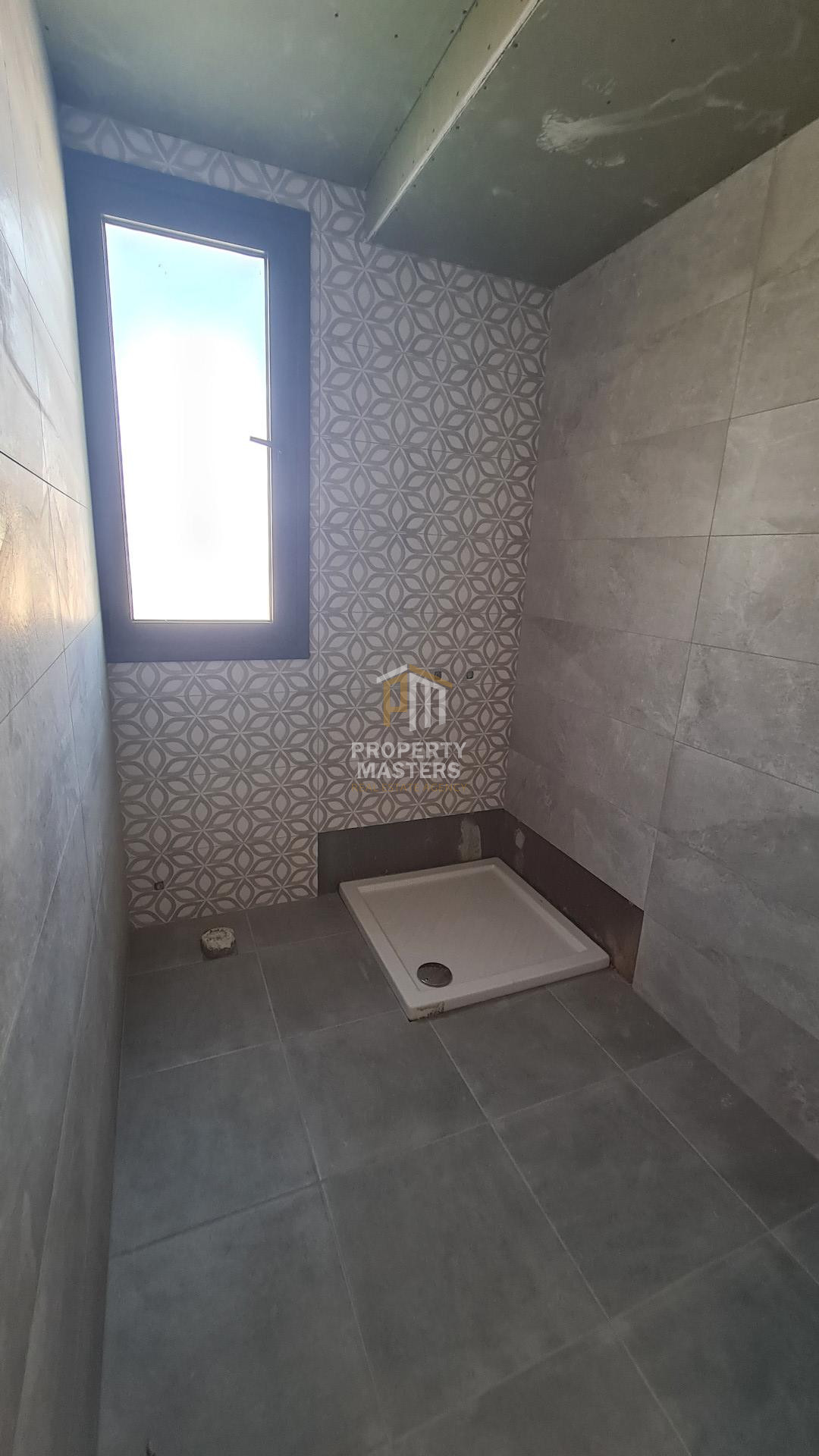 2 bedroom Apartment in Krasas photo 5