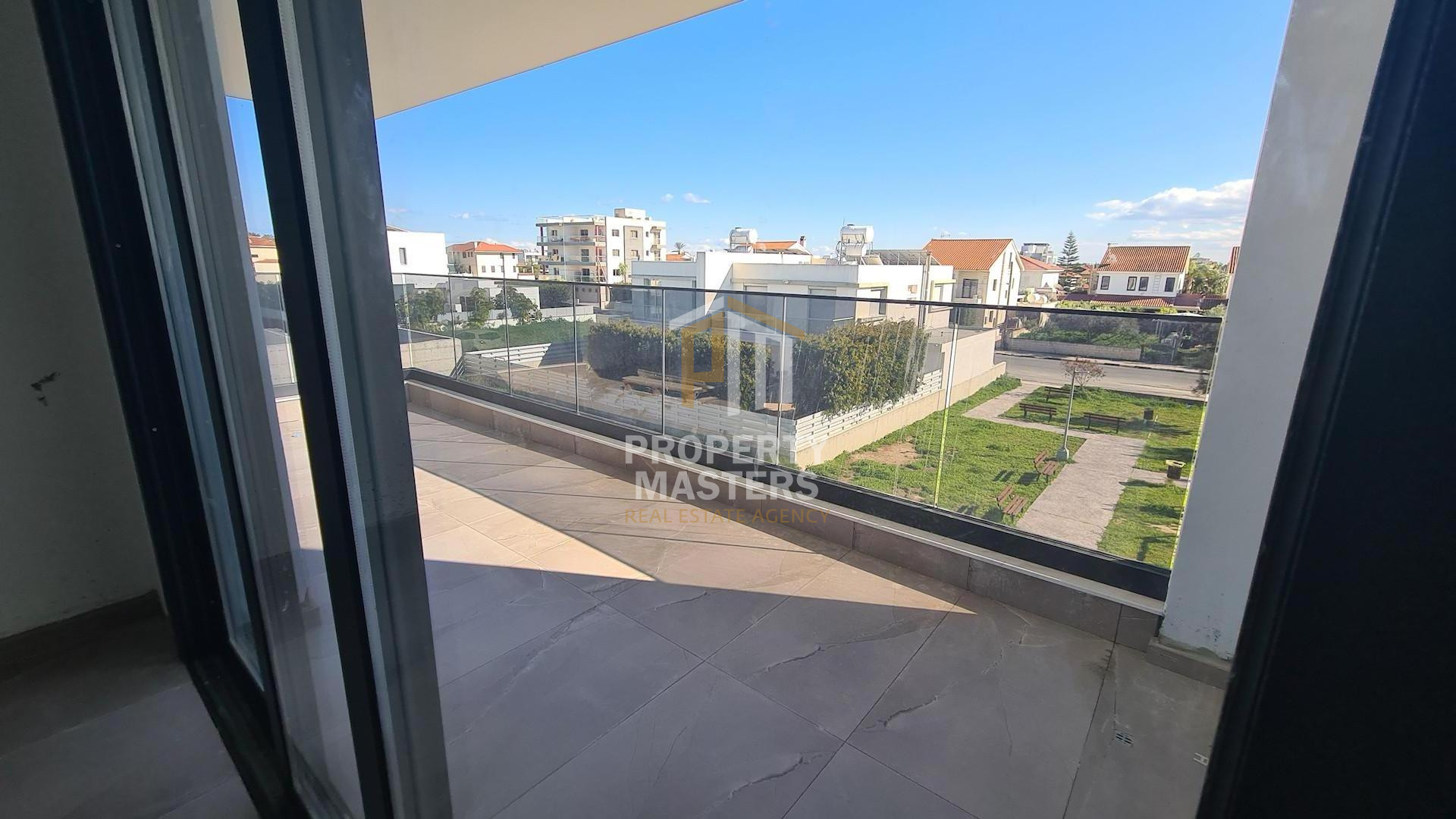 2 bedroom Apartment in Krasas photo 7