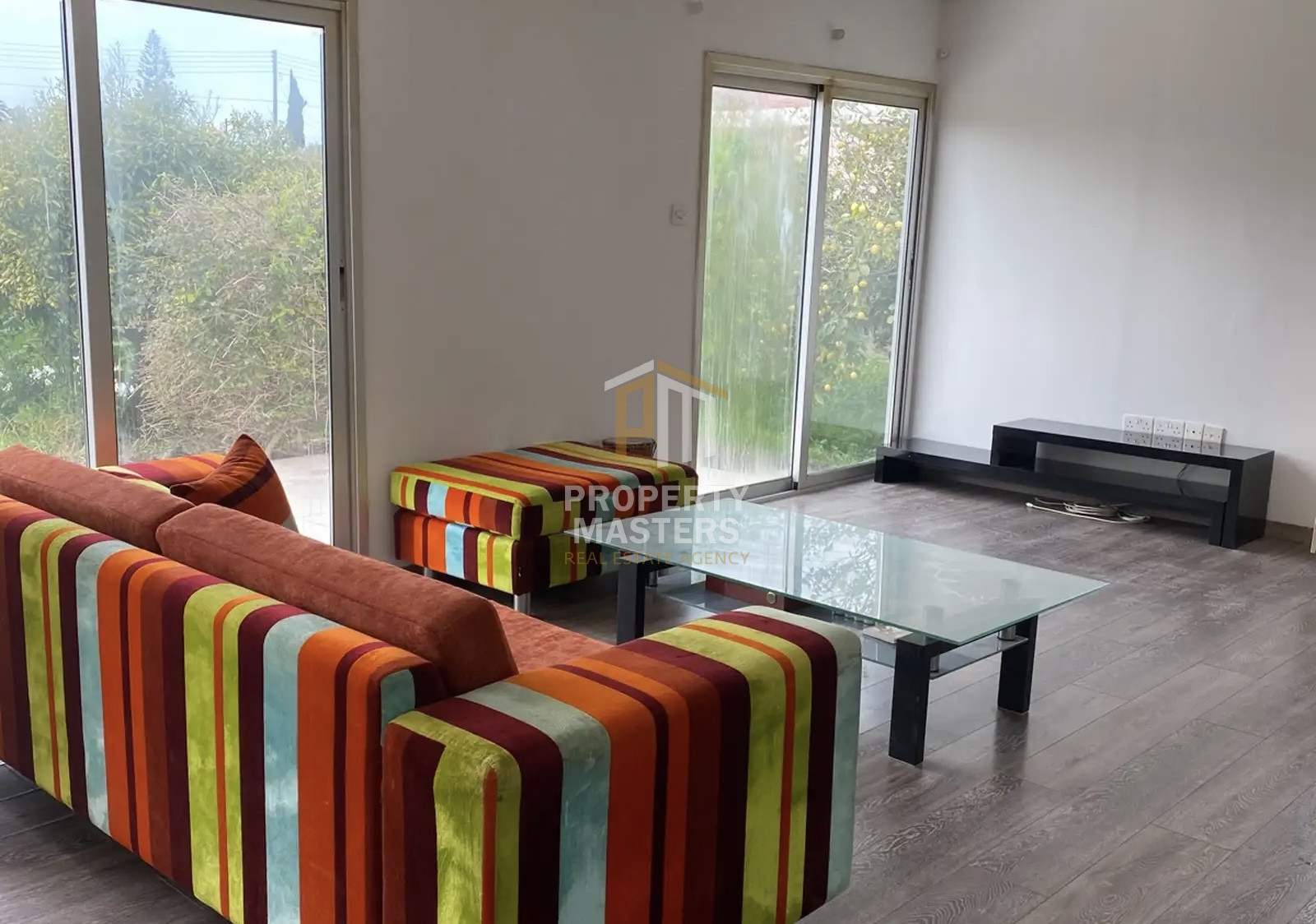 1 Bedroom  House in Deftera Pano, Nicosia