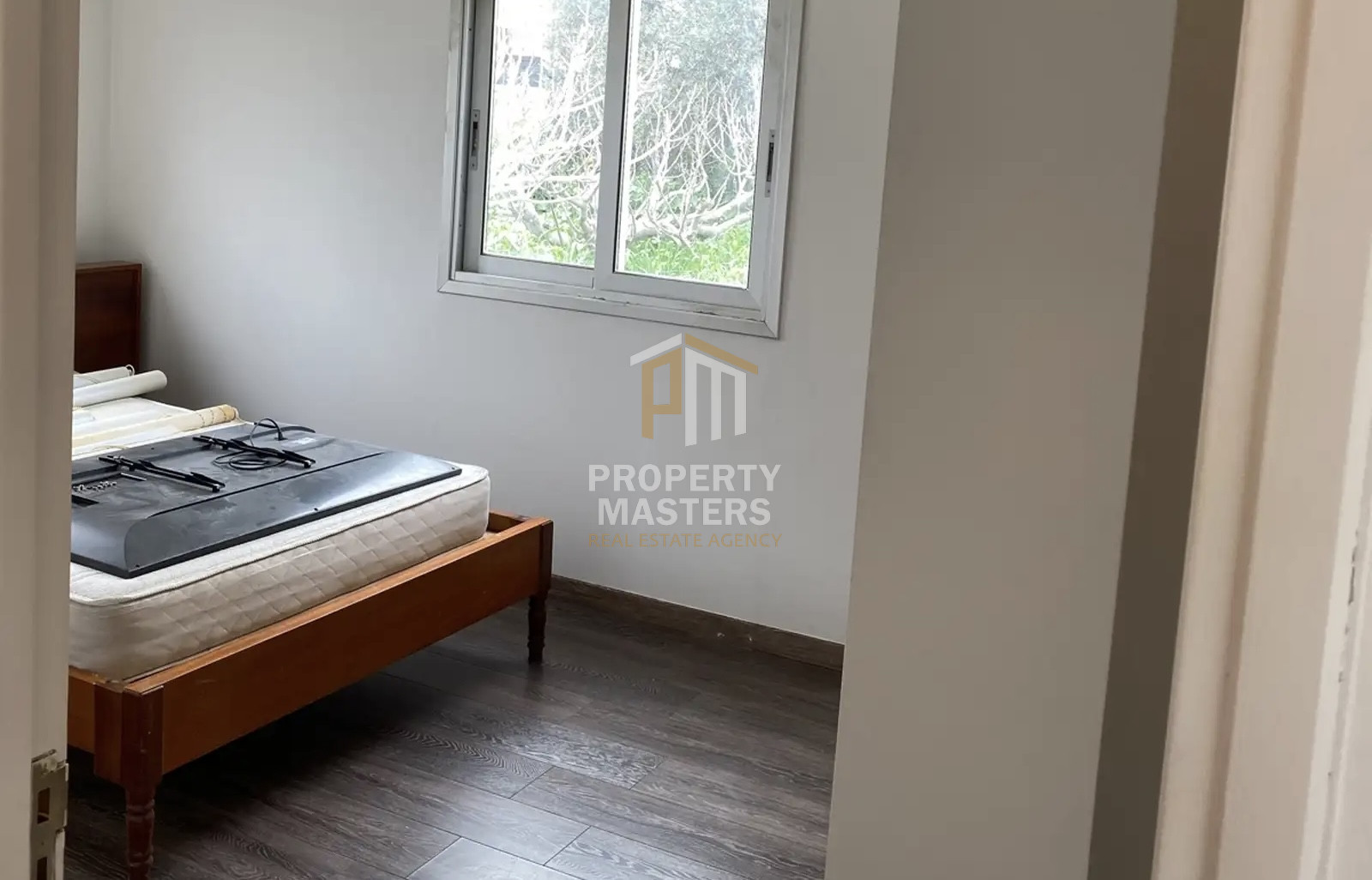 1 Bedroom  House in Deftera Pano, Nicosia