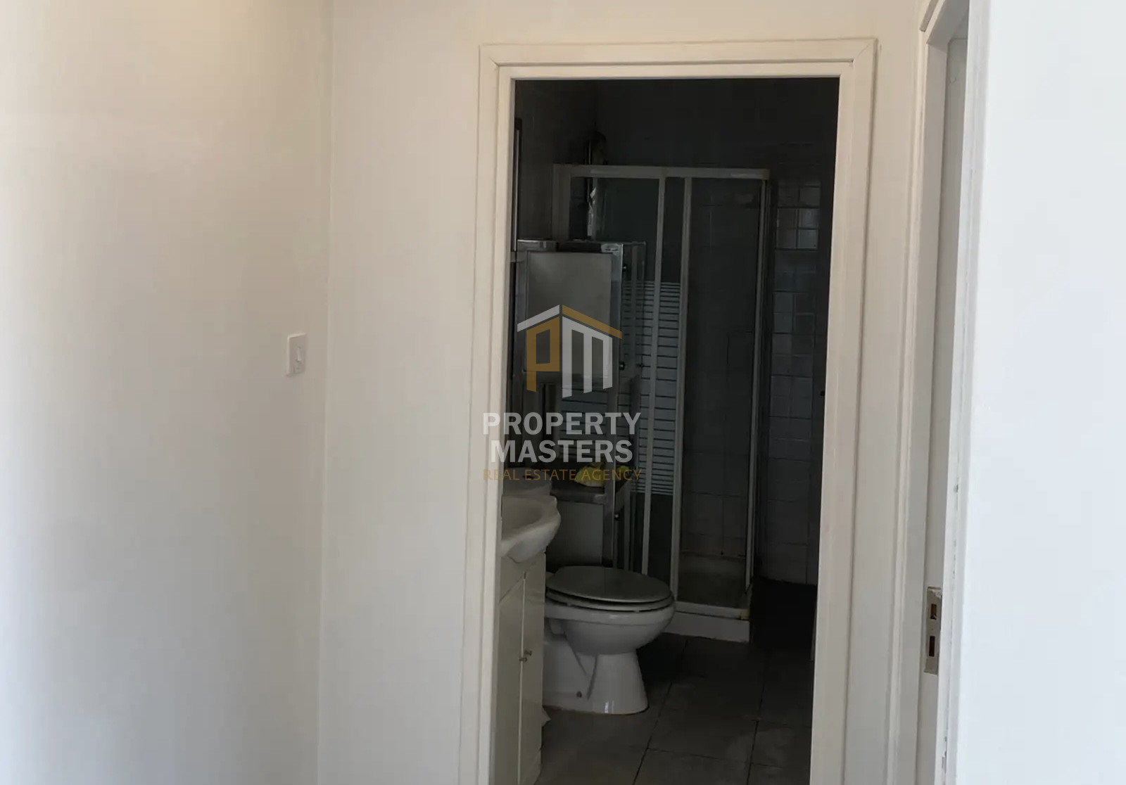 1 Bedroom  House in Deftera Pano, Nicosia