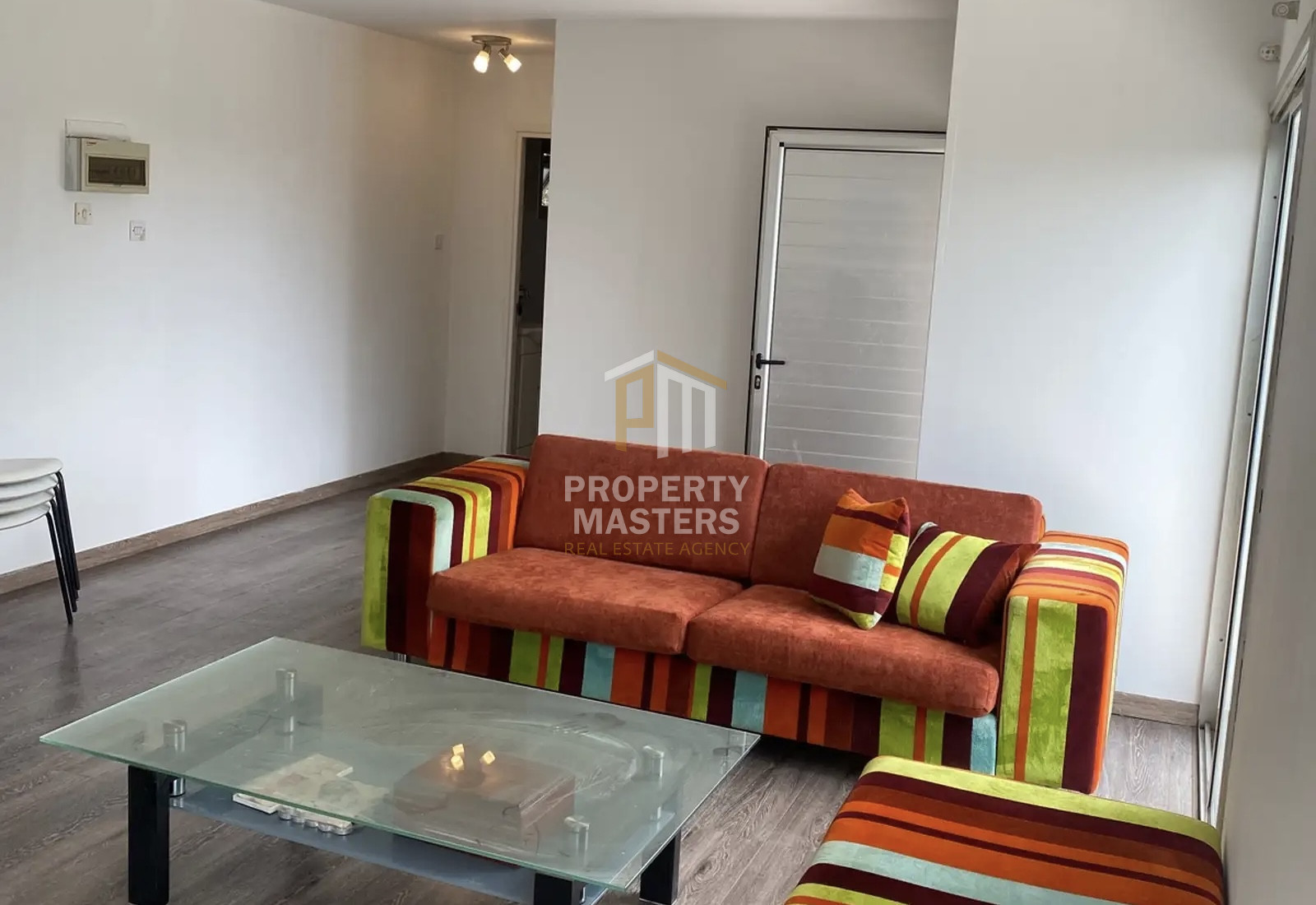 1 Bedroom  House in Deftera Pano, Nicosia
