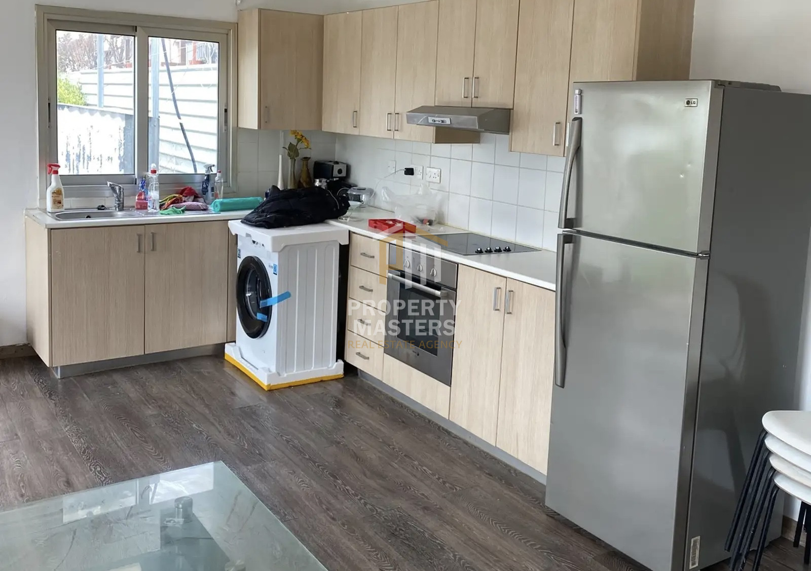 1 Bedroom  House in Deftera Pano, Nicosia