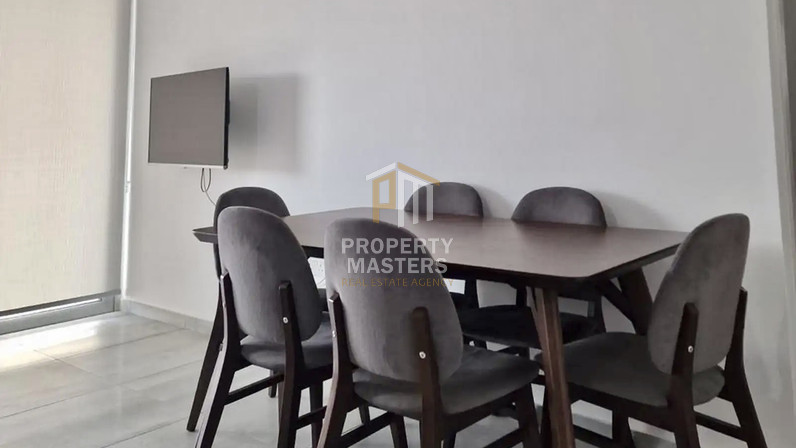 Διαμερίσματα προς ενοικίαση 90 μ² στην τοποθεσία Lakatameia, Nicosia, Cyprus