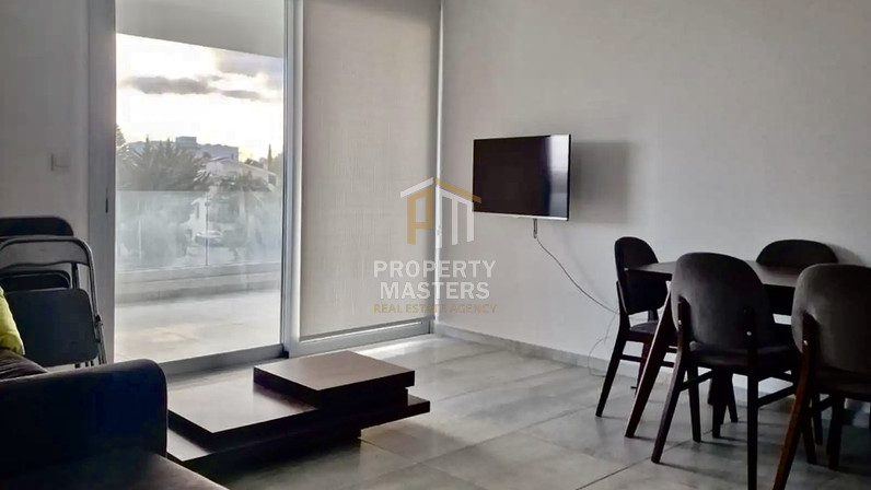 Διαμερίσματα προς ενοικίαση 90 μ² στην τοποθεσία Lakatameia, Nicosia, Cyprus