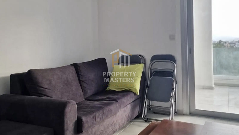 Διαμερίσματα προς ενοικίαση 90 μ² στην τοποθεσία Lakatameia, Nicosia, Cyprus