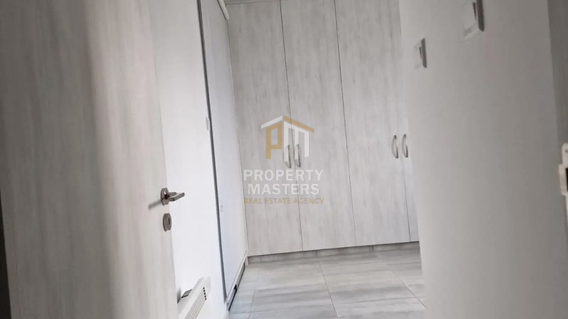 Διαμερίσματα προς ενοικίαση 90 μ² στην τοποθεσία Lakatameia, Nicosia, Cyprus