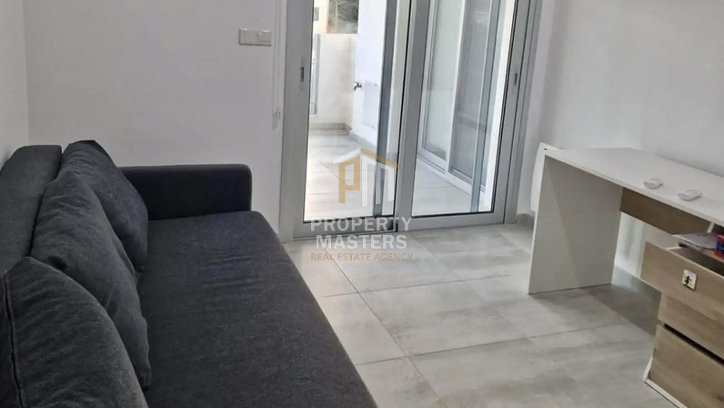 Διαμερίσματα προς ενοικίαση 90 μ² στην τοποθεσία Lakatameia, Nicosia, Cyprus