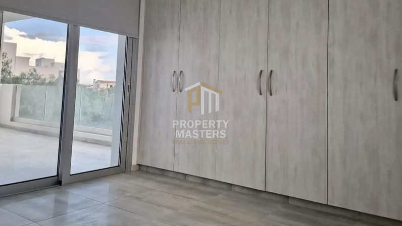 Διαμερίσματα προς ενοικίαση 90 μ² στην τοποθεσία Lakatameia, Nicosia, Cyprus