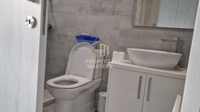 Διαμερίσματα προς ενοικίαση 90 μ² στην τοποθεσία Lakatameia, Nicosia, Cyprus