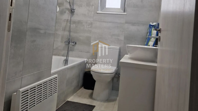 Διαμερίσματα προς ενοικίαση 90 μ² στην τοποθεσία Lakatameia, Nicosia, Cyprus