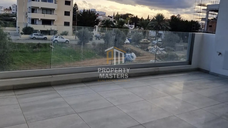 Διαμερίσματα προς ενοικίαση 90 μ² στην τοποθεσία Lakatameia, Nicosia, Cyprus