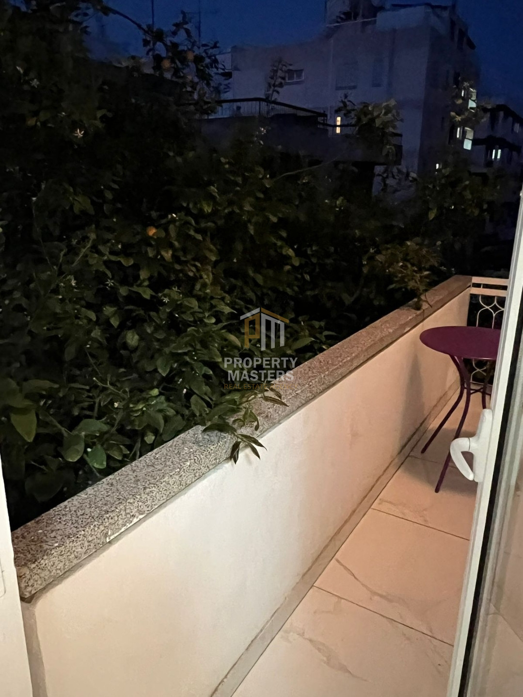 Renovated Two Bedroom Apartment in Strovolos Acropolis Area photo 10