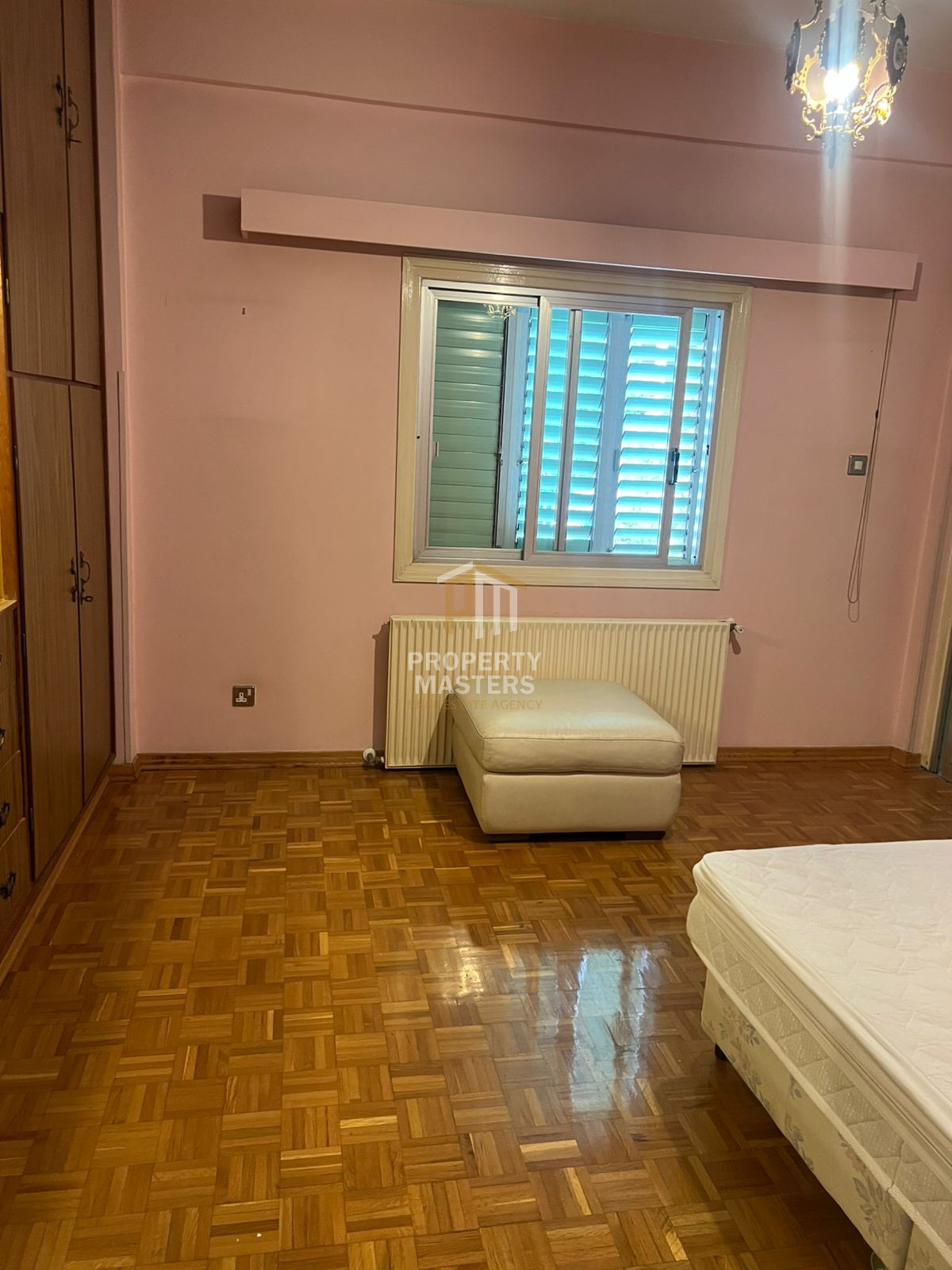 Spacious Three Bedroom Apartment in Strovolos, Armenias Area photo 11