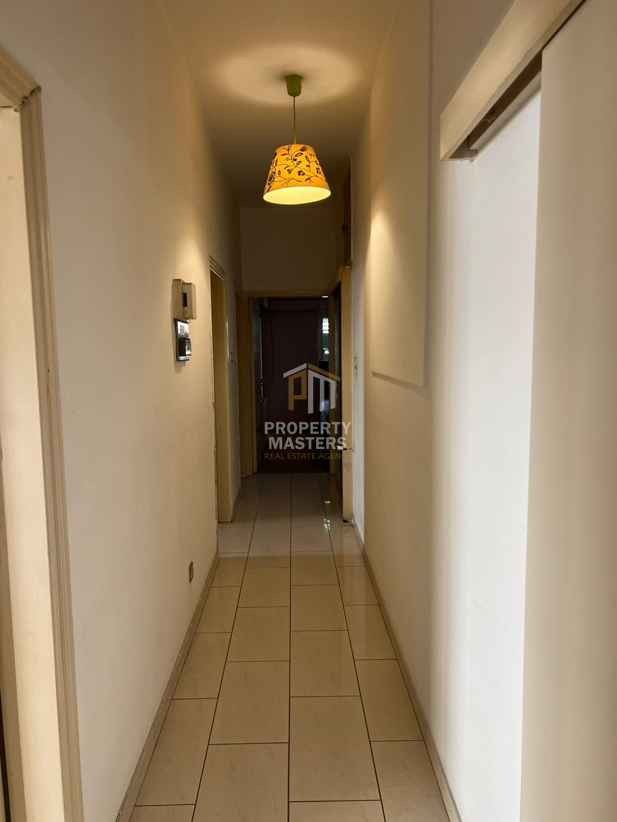 Spacious Three Bedroom Apartment in Strovolos, Armenias Area photo 12