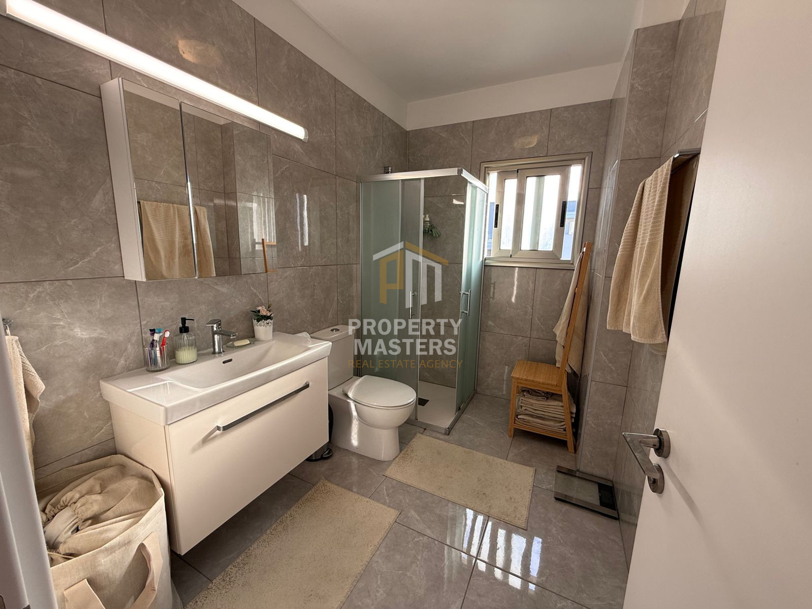 2 bedroom Apartment in Sotiros photo 5