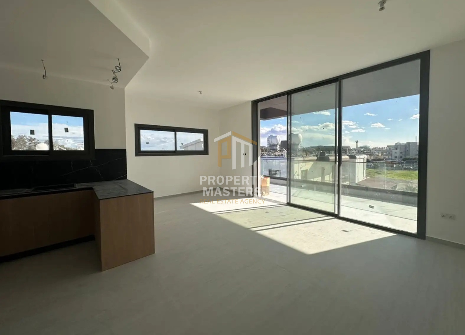 2 bedroom Apartment in Dekeleia photo 1